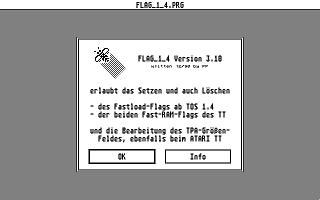 Flag 1_4 — screenshot 1